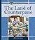 The Land of Counterpane (Poetry for Children)