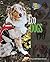 Eco Dogs - Non-Fiction Read...