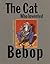 The Cat Who Invented Bebop by Marshall Arisman
