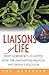 Liaisons of Life P