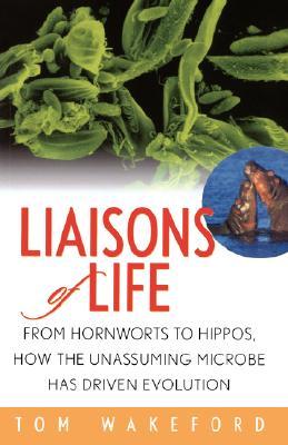 Liaisons of Life P (Paperback)