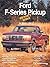 Ford F-Series Pickup Owner'...