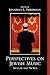 Perspectives on Jewish Music by Jonathan L. Friedmann