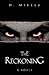 The Reckoning: A Novel