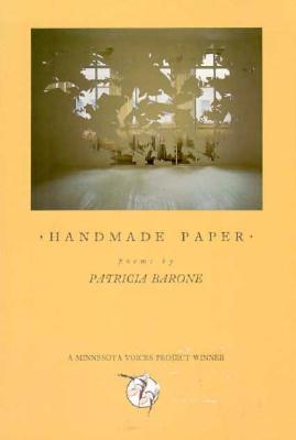 Handmade Paper (Minnesota Voices Project)