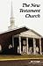 The New Testament Church by H.M. Riggle