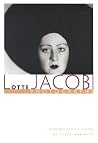 Lotte Jacobi: Photographs Lotte Jacobi: Photographs
