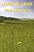 Leaves of Grass by Walt Whitman