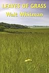Leaves of Grass