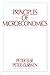 Principles of Microeconomics
