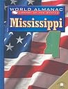 Mississippi: The ...