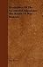 Disabilities of the Locomotor-apparatus the Result of War Wounds by Aug Broca