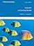 Groups: A Counseling Specia...