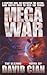 MegaWar