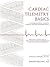 Cardiac Telemetry Basics
