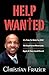 Help Wanted by Christian Frazier