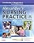 Alexander's Nursing Practice: With Pageburst access
