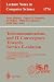 Telecommunications and IT C...