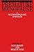 Premature Menopause: A Multidsciplinary Approach