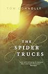 The Spider Truces