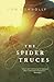 The Spider Truces by Tom Connolly