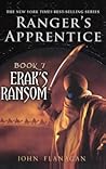 Erak's Ransom
