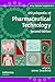 Encyclopedia of Pharmaceuti...