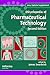 Encyclopedia of Pharmaceutical Technology, 2004 Update Supple... by James Swarbrick