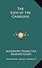 The Lady of the Camellias by Alexandre Dumas fils