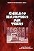 Chicago Hauntings for Teens