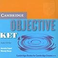 Objective Ket