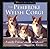 The Pembroke Welsh Corgi: F...