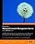 Enhancing Microsoft Content Management Server with ASP.NET 2.0 by Spencer Harbar