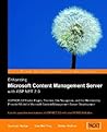 Enhancing Microsoft Content Management Server with ASP.NET 2.0: Use the powerful new features of ASP.NET 2.0 with your MCMS Websites
