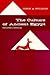 The Culture of Ancient Egypt