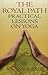Royal Path: Lessons on Yoga