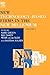 New Technology-Based Firms in the New Millennium, Volume V