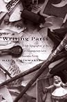 Writing Paris: Ur...