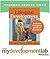 Lifespan Development [with MyDevelopmentLab Pegasus Access Code]