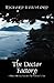 The Doctor Factory: Offshore Medical School: the Professor's Tale