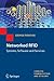 Networked RFID: Systems, Software and Services (Computer Communications and Networks)