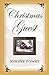 Christmas Guest