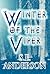 Winter of the Viper by S.E. Anderson