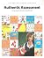 Authentic Assessment: Desig...