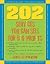202 Services You Can Sell F...
