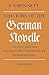 A History of the German Novelle