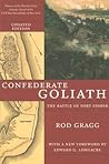 Confederate Golia...