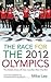The Race for the 2012 Olympics