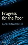 Progress for the Poor