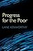 Progress for the Poor